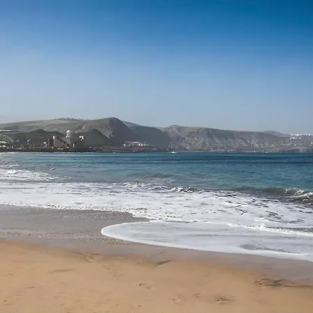 Puccini Oasis - Suor Angelica Lejlighed