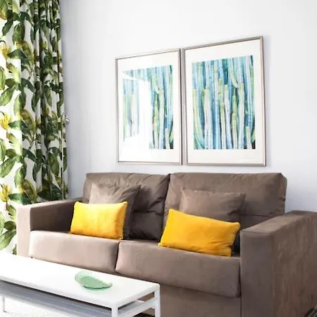 Puccini Oasis - Suor Angelica