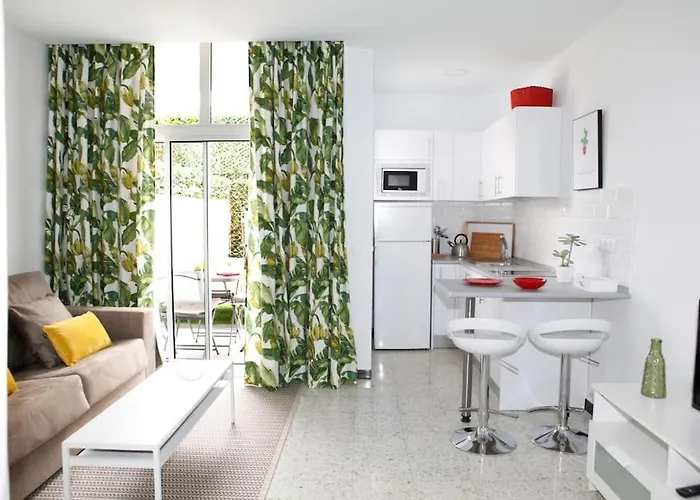 Puccini Oasis - Suor Angelica *