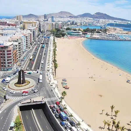 Puccini Oasis - Suor Angelica *