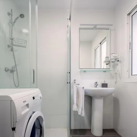 Puccini Oasis - Suor Angelica * 라스팔마스