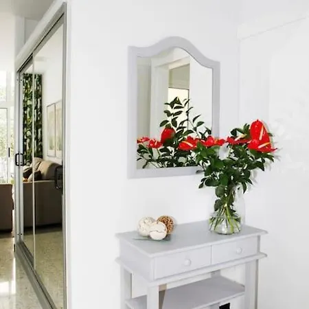 Puccini Oasis - Suor Angelica