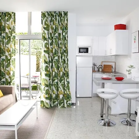 Puccini Oasis - Suor Angelica *