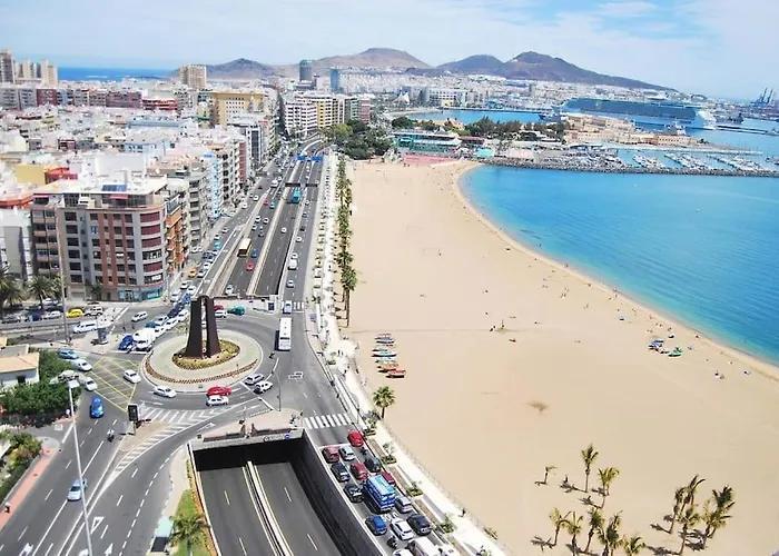 Puccini Oasis - Suor Angelica *