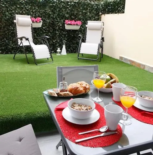 Puccini Oasis - Suor Angelica