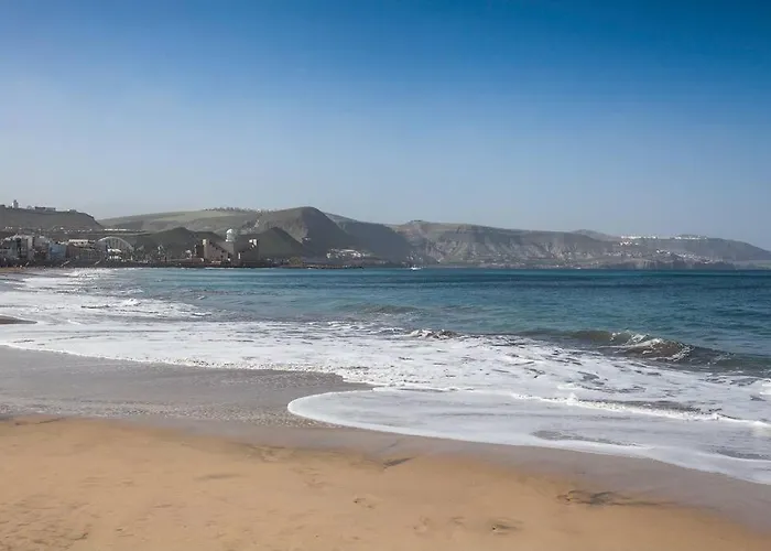 Puccini Oasis - Suor Angelica דירה