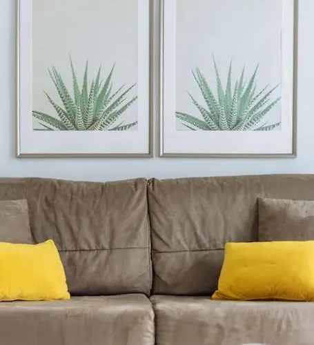 Appartement Puccini Oasis - Suor Angelica Las Palmas de Gran Canaria