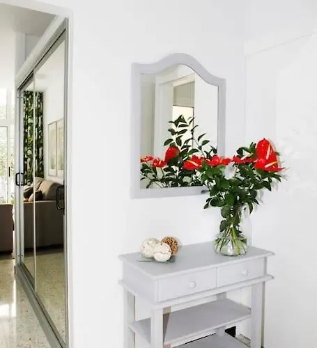 Puccini Oasis - Suor Angelica