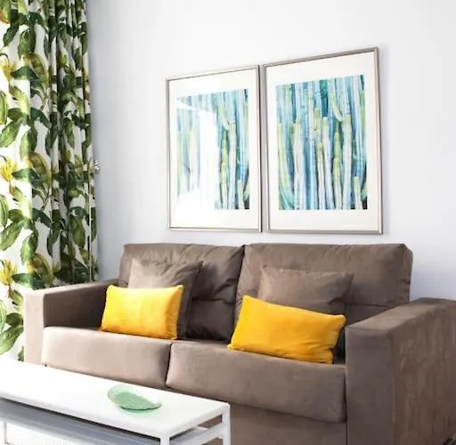 Puccini Oasis - Suor Angelica